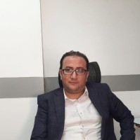 Ahmed Abdella