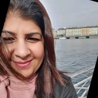 Dr. Juhi Tayal