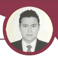 Jose Francisco Martínez Millán