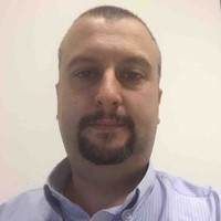 Fabio Corti