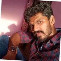 Bala Krishnan