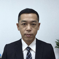 Mark Ang