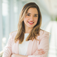 Lizbeth Londono-Sanchez