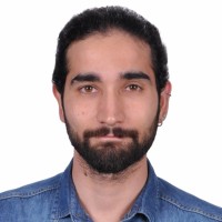 Furkan Pezek