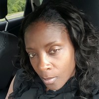 Stephany Moore