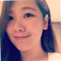Jun Han Te