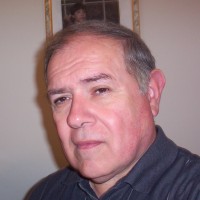 Dan A. Garza - Retired