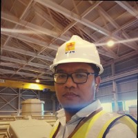 Hery Wahyudi