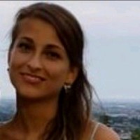 Ilaria Neri