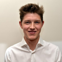 Axel Broeckx