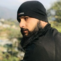 Shankar Adhikari
