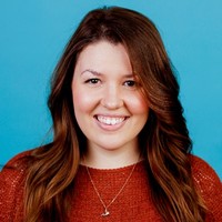 Ashley Missen
