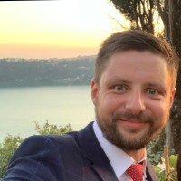 Balazs Heim
