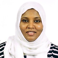 Randa Osman