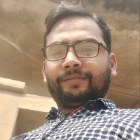 Hafiz Mohammad
