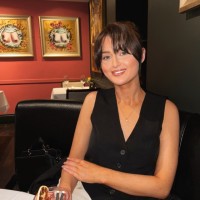Rebecca Jackson