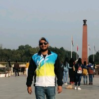 Dr. Subhash Singh