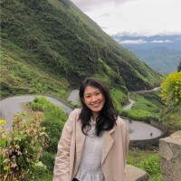 Hiền Nguyễn Thị Thanh