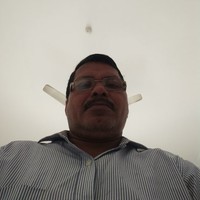 Sitaram das
