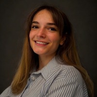 Viktoria Erdei-Szabo