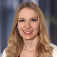 Katharina Stadler