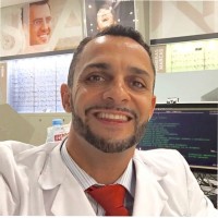 Nabil Suleiman