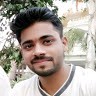 Suraj Dhage