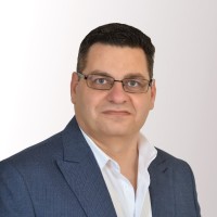 Eyad Lwisseh