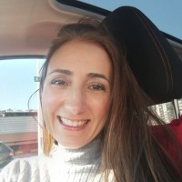 Helena Fernandes