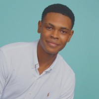 Dylan McCants
