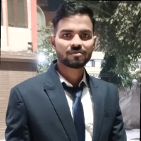 Akash Kumar