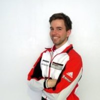 Alexander Volk