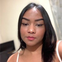 Raiane Lima