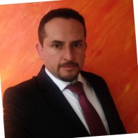 WALTER FAVIAN HERNANDEZ TORO