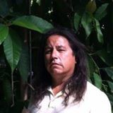 Oscar Amurrio
