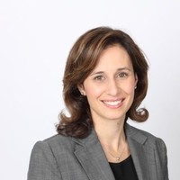Vanessa Mirabella