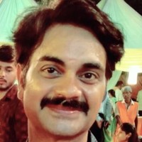 Dhirendra kumar Pandey