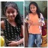 Sai Karuna
