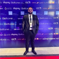 Sameh Saad