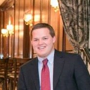 Andrew Macafee