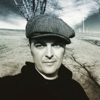 Jon Marchuk