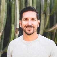 Scott Johnson