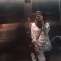 Ratih Wulandari