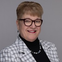 Pam Snyder