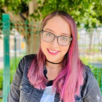 Adriana Díaz Constantino