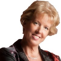 Lida Zoelman