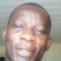 Tomás Fernando Matondo