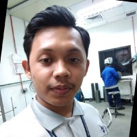 Fikrie Razak
