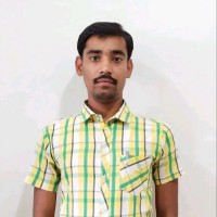 Adity Sahu