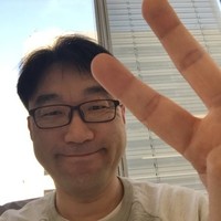이상민기술사이상민
